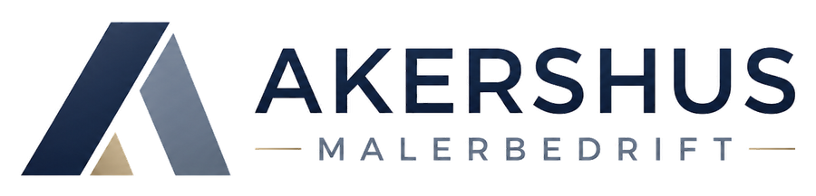 AKERSHUS MALERBEDRIFT
